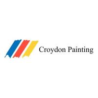 Croydon Painting image 1
